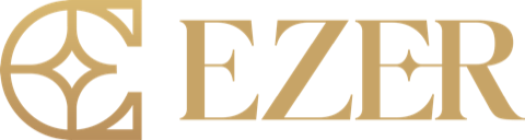 Ezer